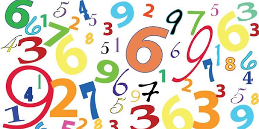 Từ các số 1 2 3 4 5 có thể lập được bao nhiêu số tự nhiên gồm 3 chữ số đôi một khác nhau?