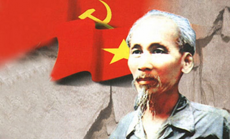 Đoàn Thanh niên Cộng sản Hồ Chí Minh là gì?