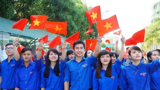 Nhiệm vụ, quyền hạn của Ủy ban quốc gia về thanh niên Việt Nam do ai quy định?