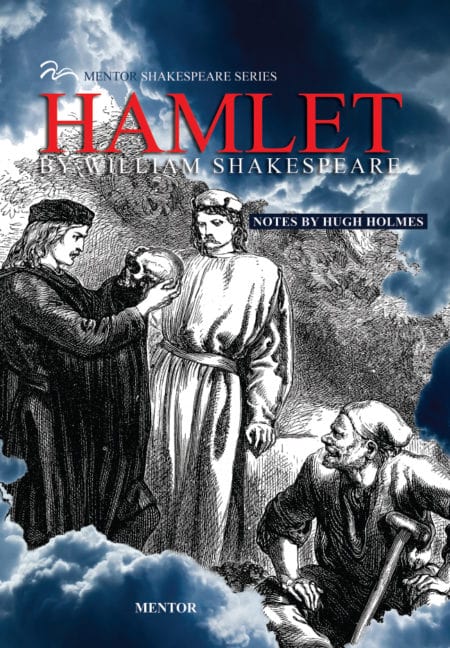 hamlet ; đọc hiểu hamlet ; trắc nghiệm hamlet ; hamlet đọc hiểu ; hamlet trắc nghiệm