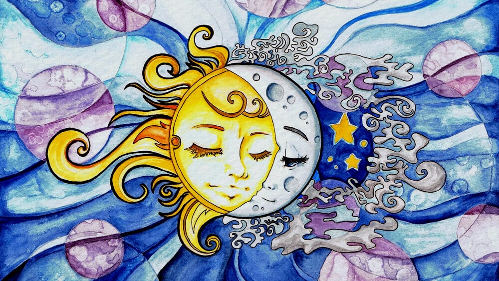 trắc nghiệm nữ thần mặt trời và mặt trăng ; nữ thần mặt trời và mặt trăng ; nữ thần mặt trời và mặt trăng đọc hiểu trắc nghiệm ; Nữ thần Mặt Trời và Mặt Trăng đọc hiểu