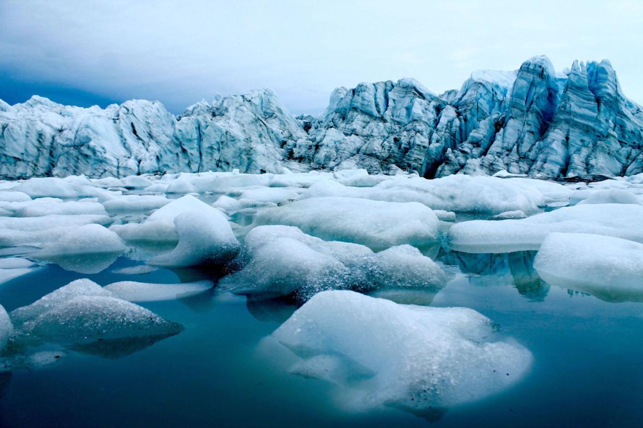 hồ sông băng ; đọc hiểu hồ sông băng ; trắc nghiệm hồ sông băng ; hồ sông băng đọc hiểu ; hồ sông băng trắc nghiệm
